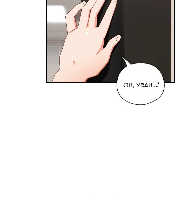 Like No Other - Chapter 39 [photo 64] - MangaPorn