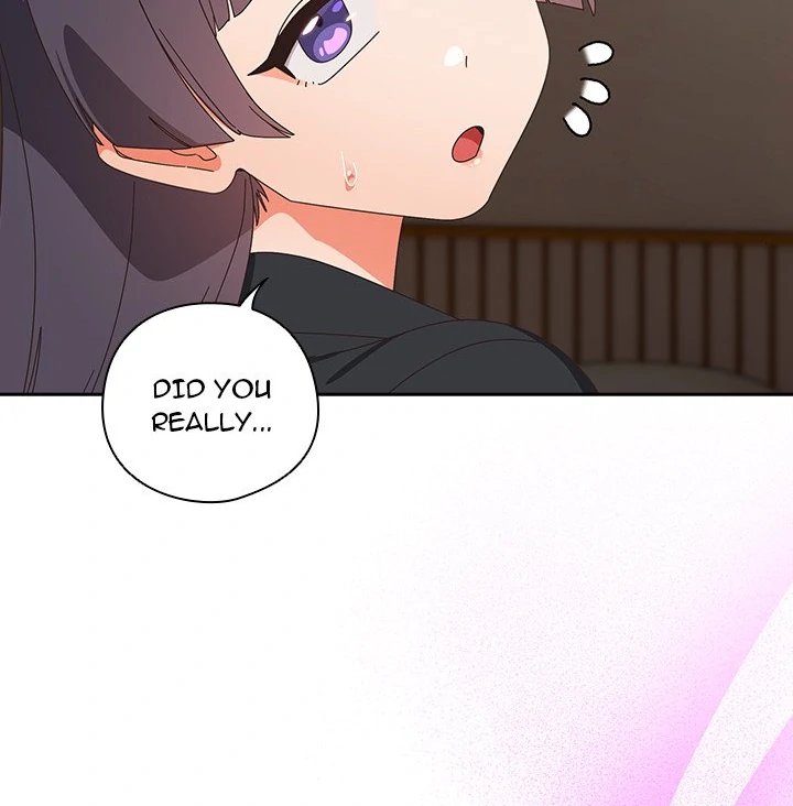 Like No Other - Chapter 39 [photo 69] - MangaPorn