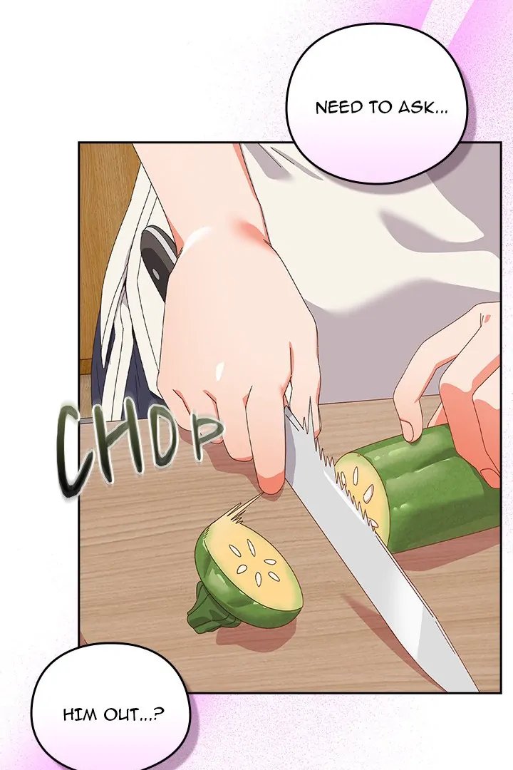 Like No Other - Chapter 39 [photo 70] - MangaPorn