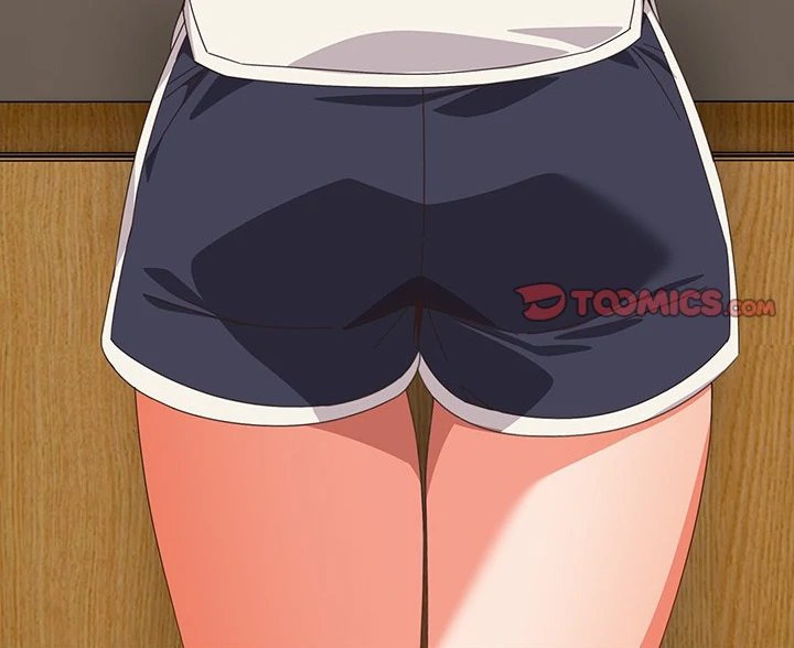 Like No Other - Chapter 39 [photo 73] - MangaPorn