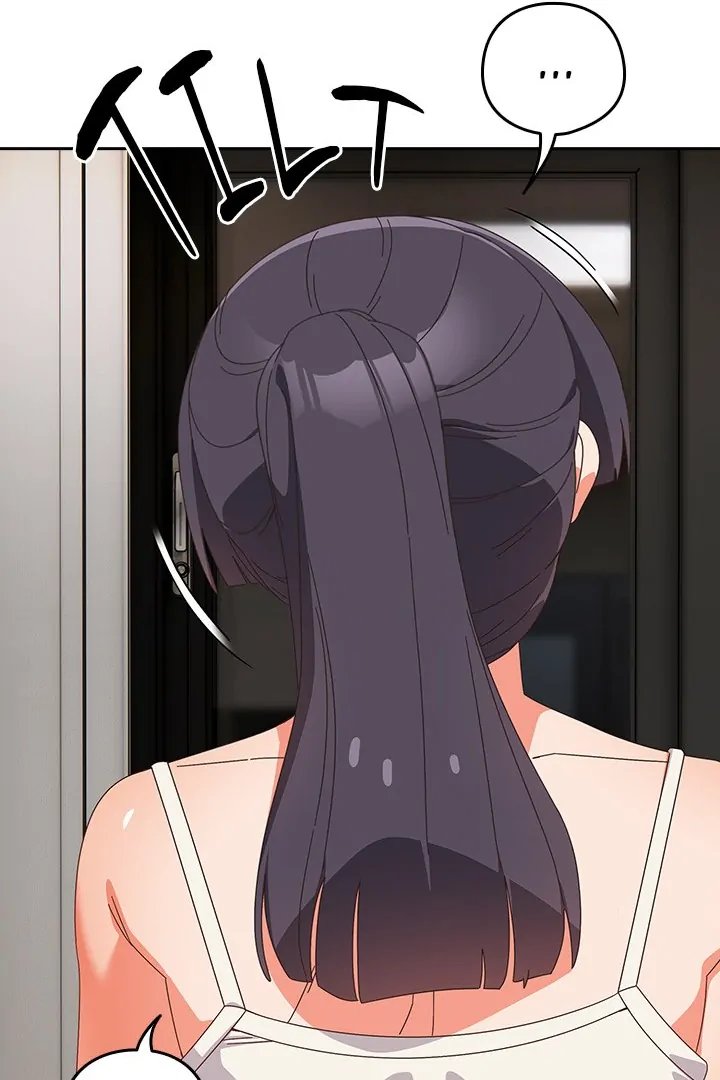 Like No Other - Chapter 39 [photo 75] - MangaPorn