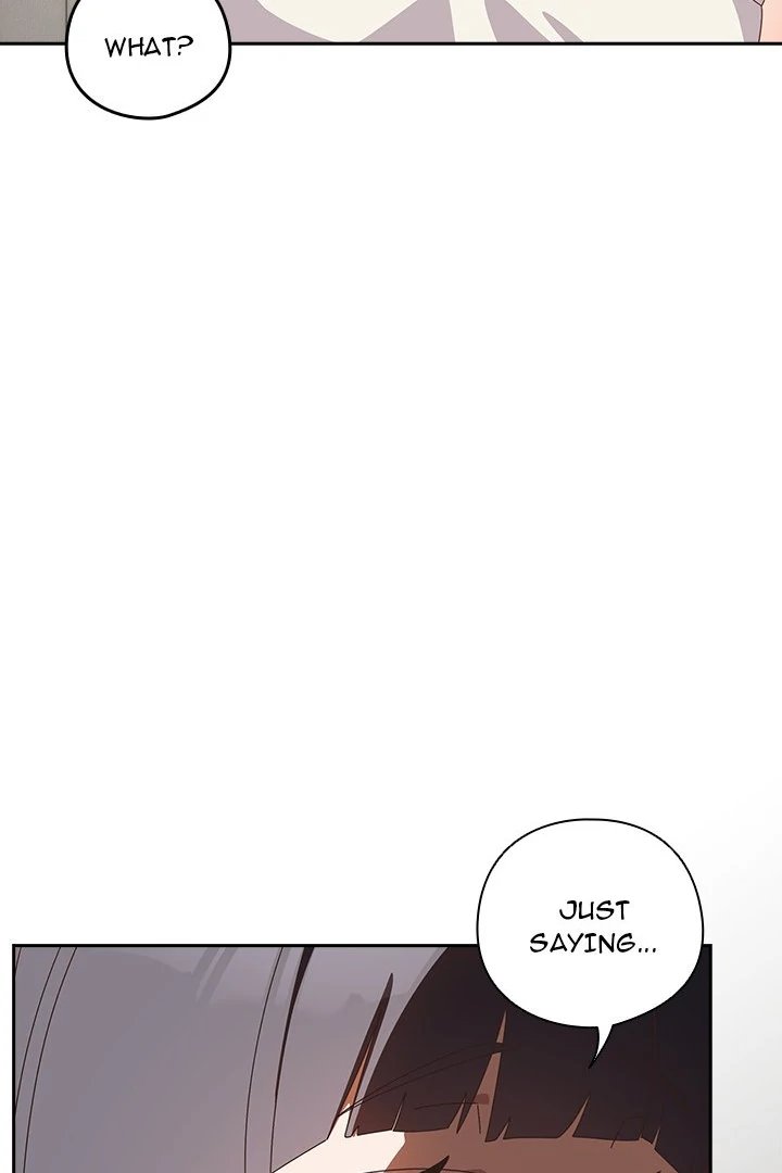 Like No Other - Chapter 39 [photo 76] - MangaPorn