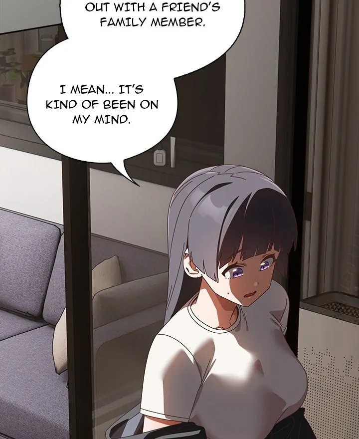 Like No Other - Chapter 39 [photo 78] - MangaPorn