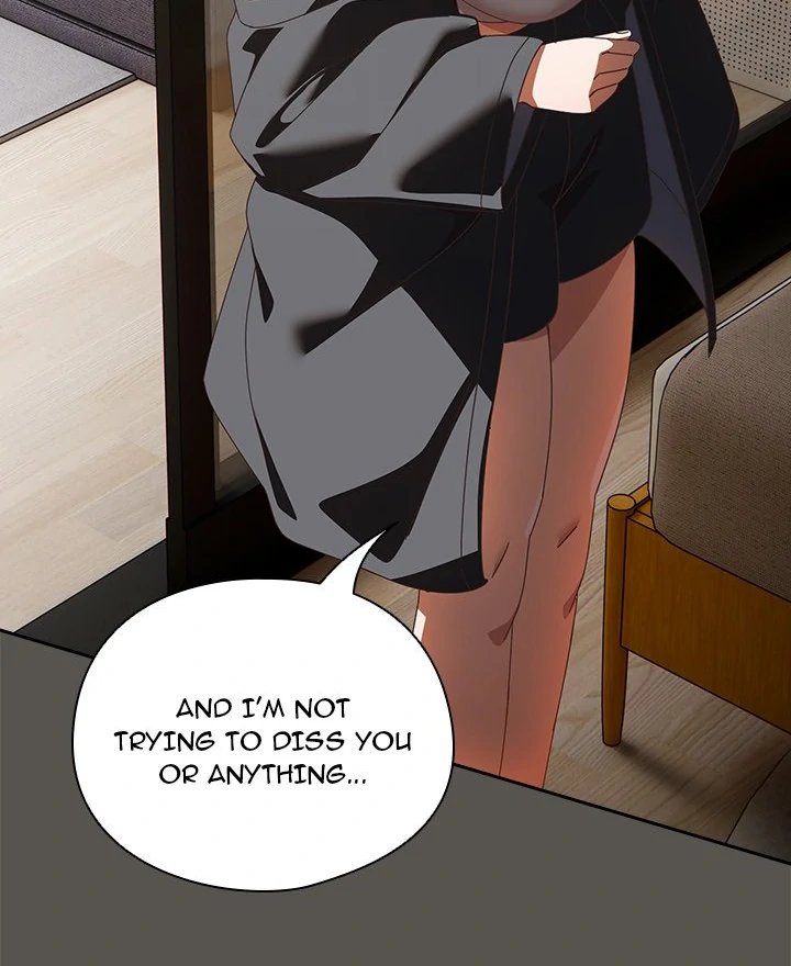 Like No Other - Chapter 39 [photo 79] - MangaPorn