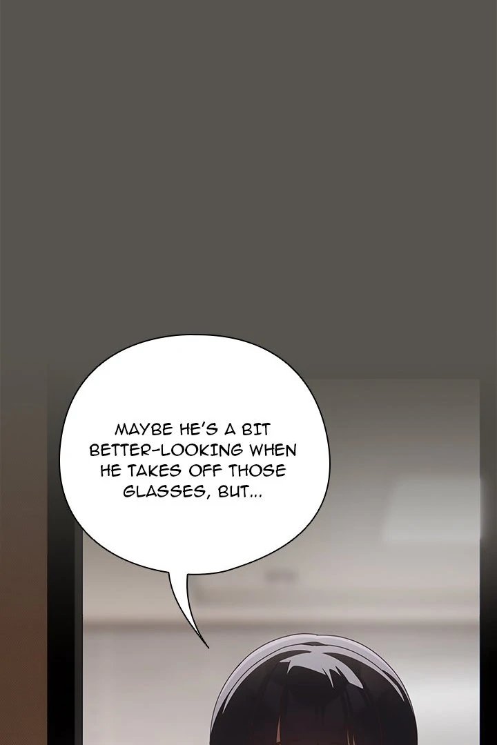 Like No Other - Chapter 39 [photo 81] - MangaPorn