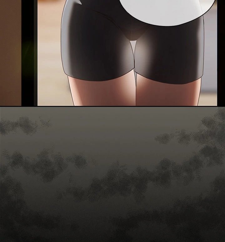 Like No Other - Chapter 39 [photo 83] - MangaPorn