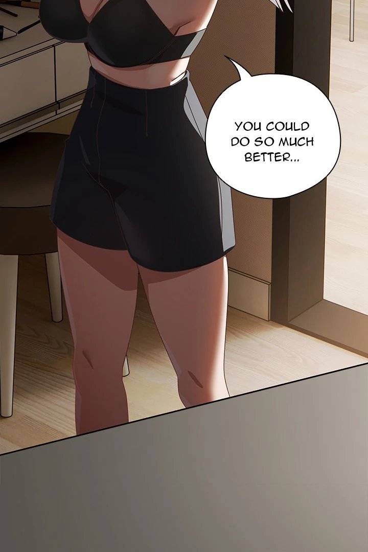 Like No Other - Chapter 39 [photo 86] - MangaPorn