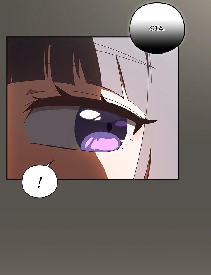 Like No Other - Chapter 39 [photo 87] - MangaPorn