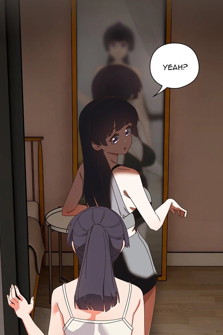 Like No Other - Chapter 39 [photo 89] - MangaPorn