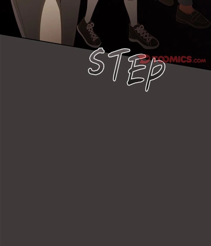 Like No Other - Chapter 39 [photo 9] - MangaPorn