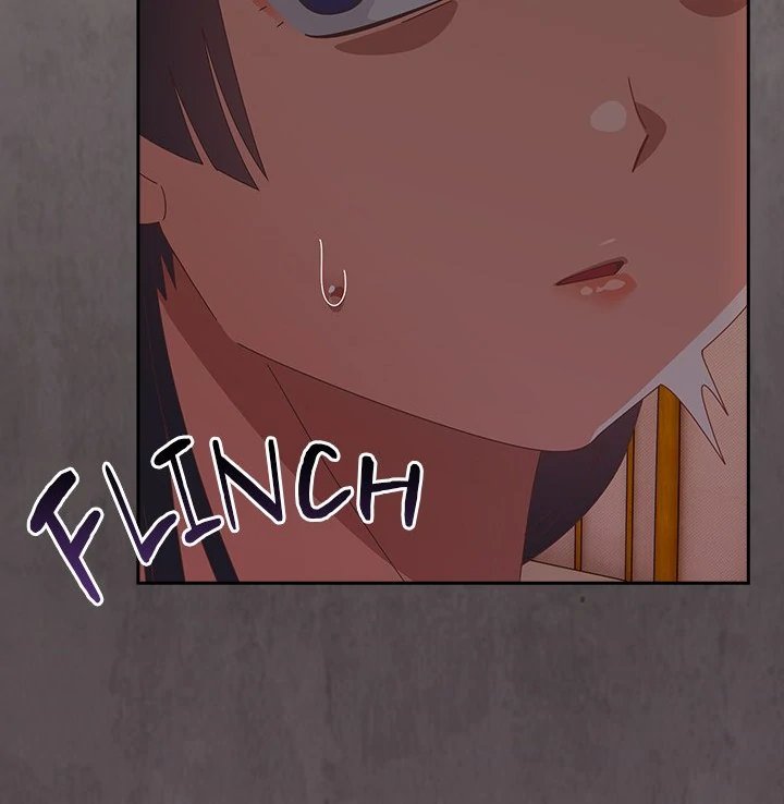 Like No Other - Chapter 39 [photo 92] - MangaPorn