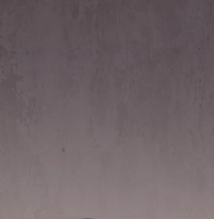 Like No Other - Chapter 39 [photo 93] - MangaPorn