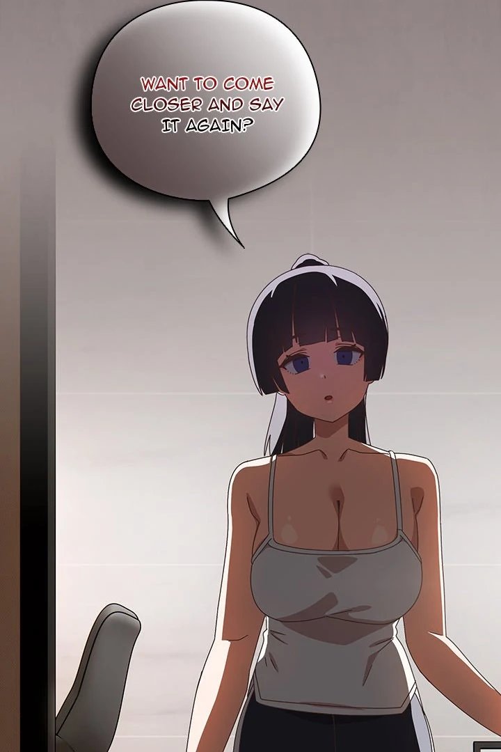 Like No Other - Chapter 39 [photo 94] - MangaPorn