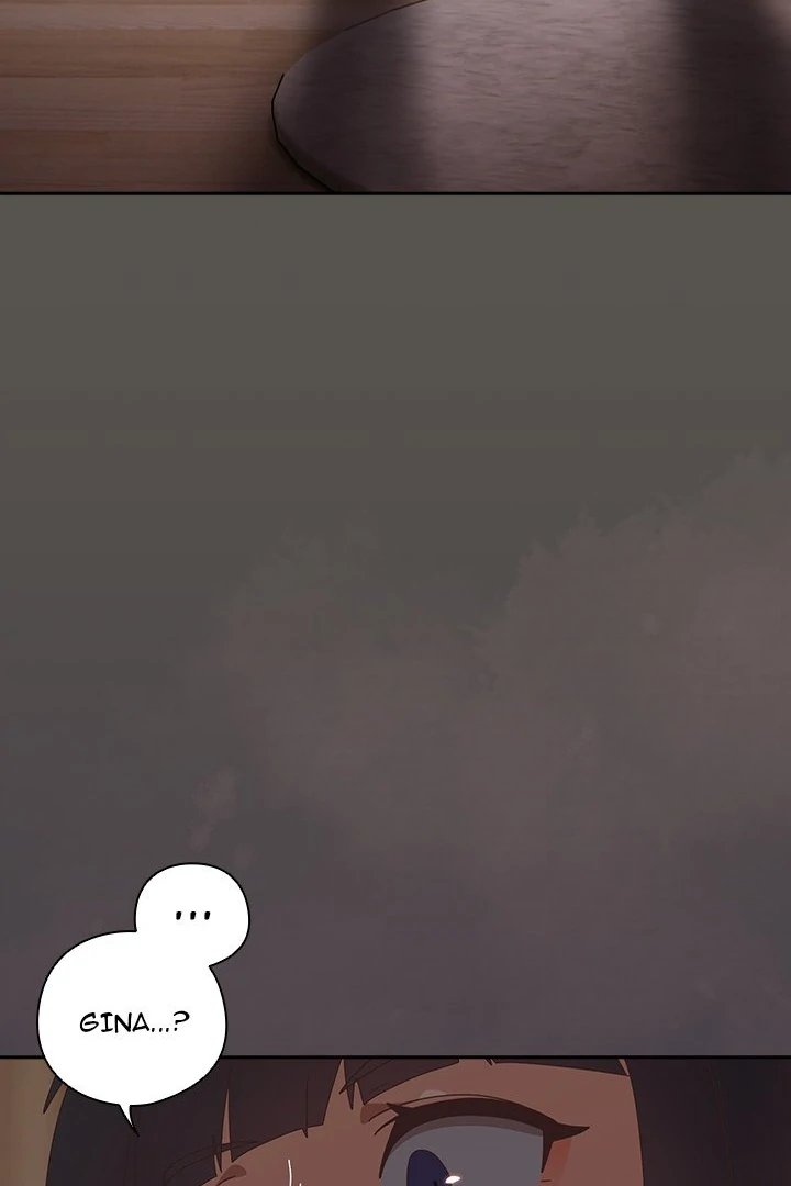 Like No Other - Chapter 39 [photo 96] - MangaPorn