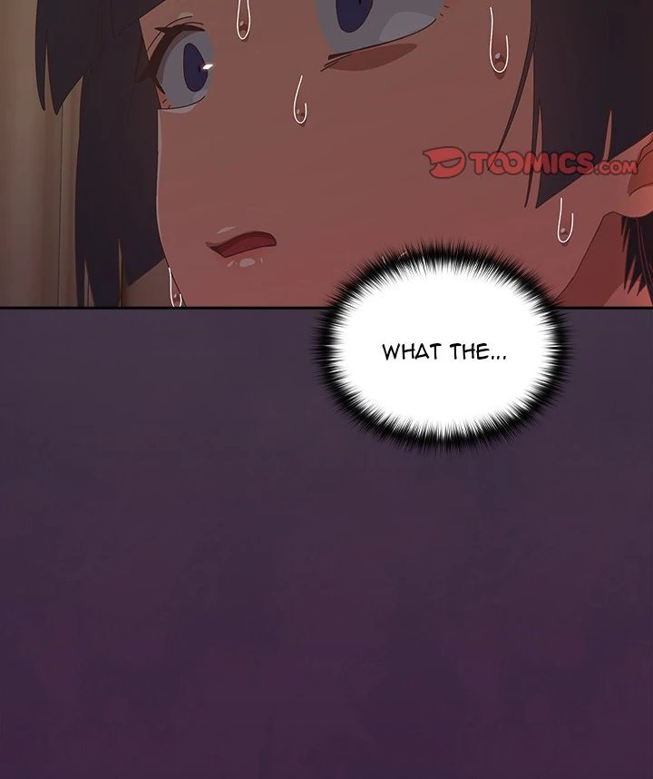 Like No Other - Chapter 39 [photo 97] - MangaPorn