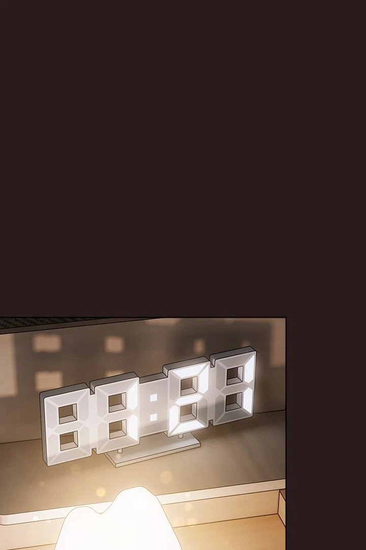 The General Is Here! - Chapter 34 [photo 1] - MangaPorn