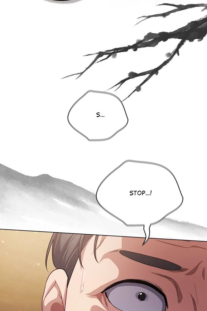 The General Is Here! - Chapter 34 [photo 100] - MangaPorn