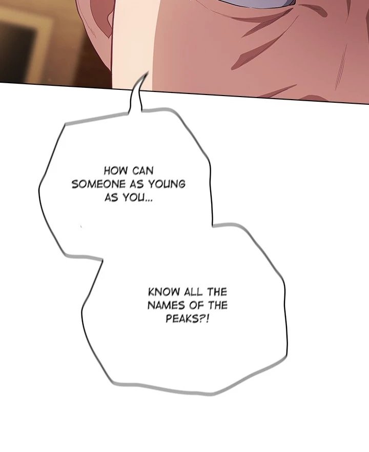 The General Is Here! - Chapter 34 [photo 101] - MangaPorn