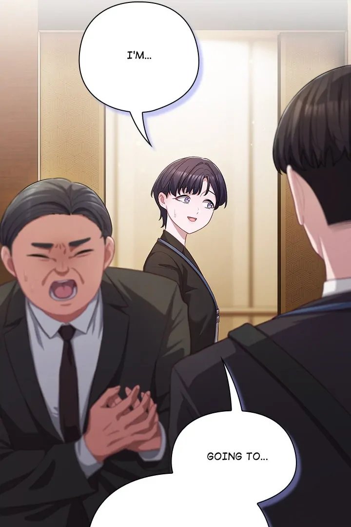 The General Is Here! - Chapter 34 [photo 108] - MangaPorn