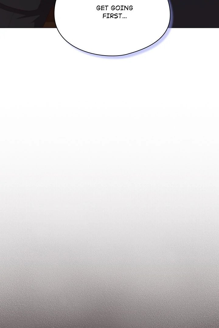 The General Is Here! - Chapter 34 [photo 109] - MangaPorn