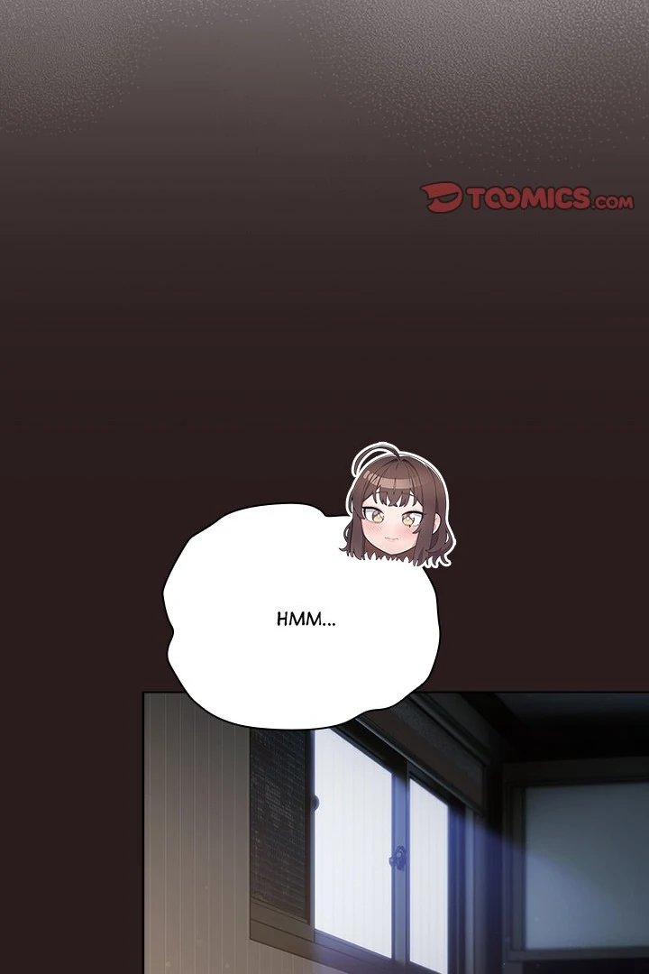 The General Is Here! - Chapter 34 [photo 110] - MangaPorn