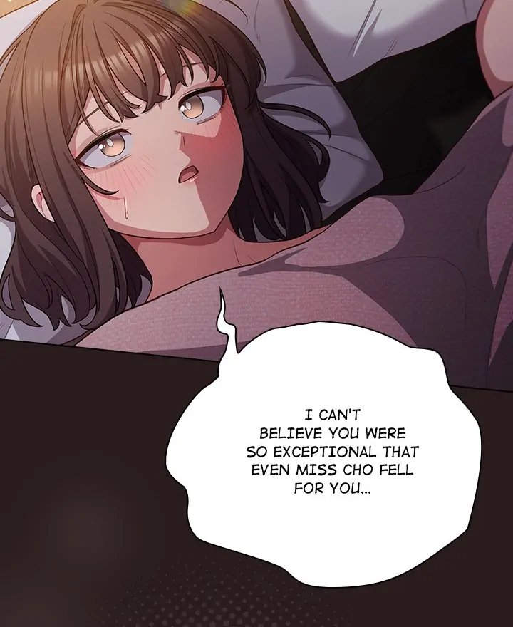 The General Is Here! - Chapter 34 [photo 112] - MangaPorn