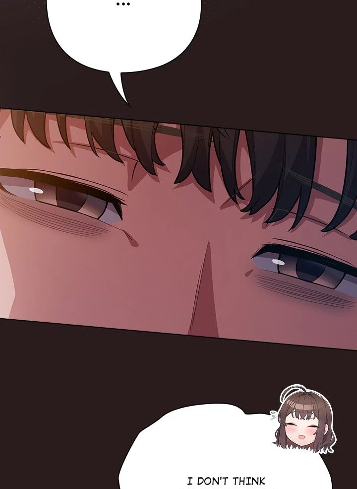 The General Is Here! - Chapter 34 [photo 115] - MangaPorn