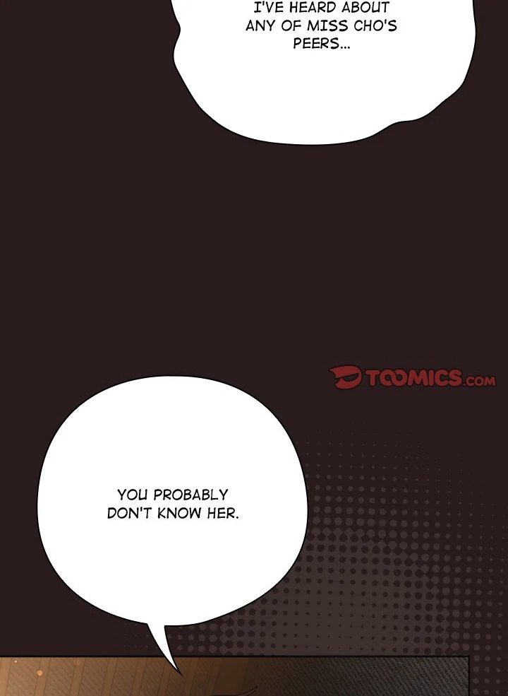 The General Is Here! - Chapter 34 [photo 116] - MangaPorn