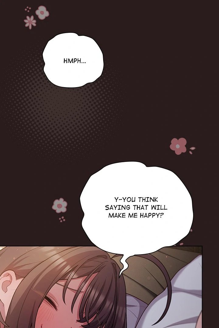 The General Is Here! - Chapter 34 [photo 12] - MangaPorn