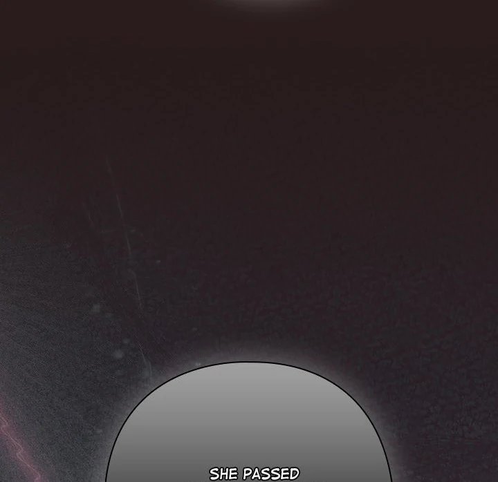 The General Is Here! - Chapter 34 [photo 120] - MangaPorn