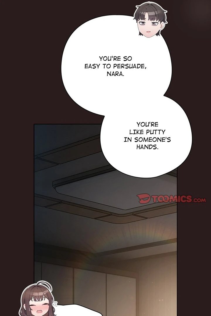 The General Is Here! - Chapter 34 [photo 15] - MangaPorn