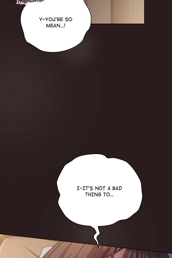 The General Is Here! - Chapter 34 [photo 16] - MangaPorn