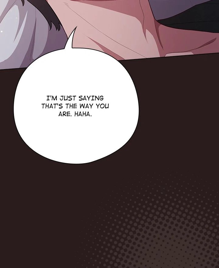 The General Is Here! - Chapter 34 [photo 19] - MangaPorn