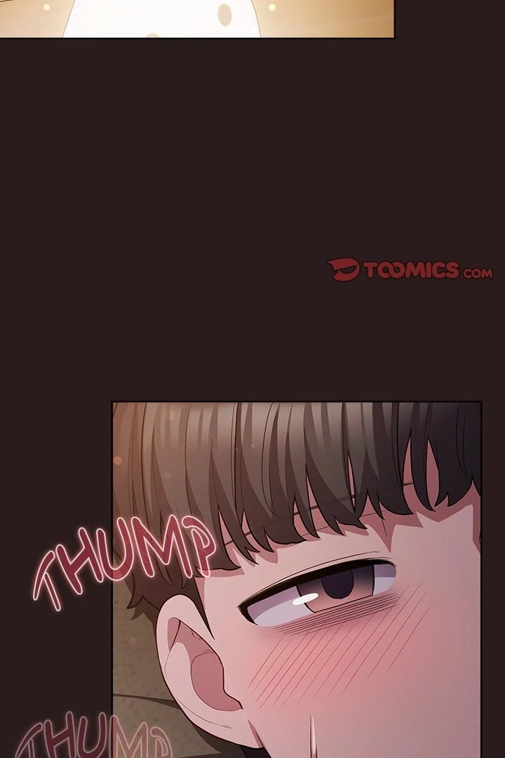 The General Is Here! - Chapter 34 [photo 2] - MangaPorn