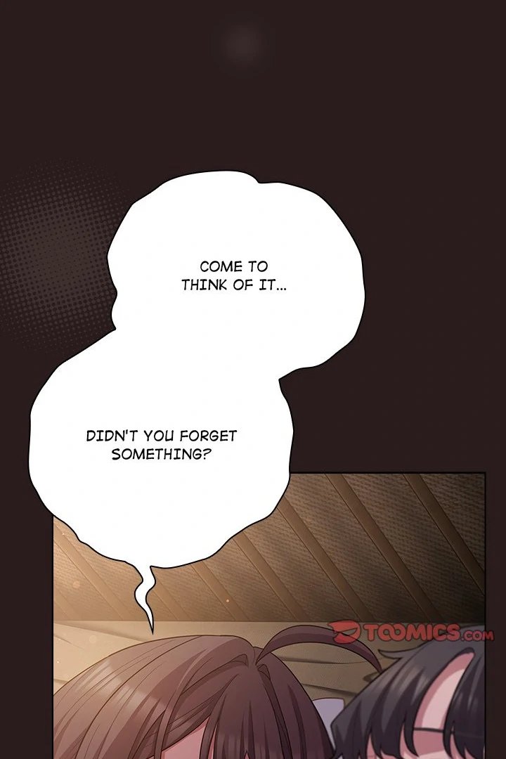 The General Is Here! - Chapter 34 [photo 21] - MangaPorn