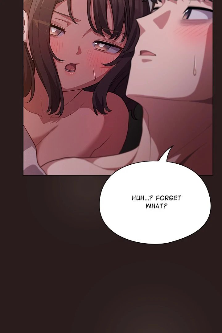 The General Is Here! - Chapter 34 [photo 22] - MangaPorn