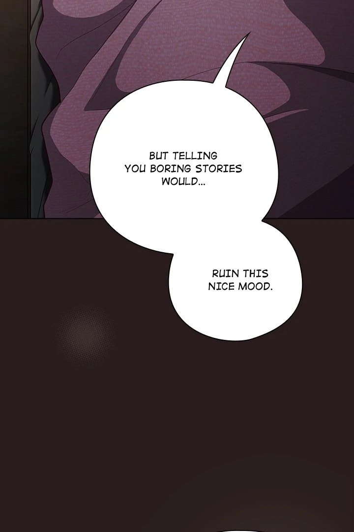 The General Is Here! - Chapter 34 [photo 27] - MangaPorn