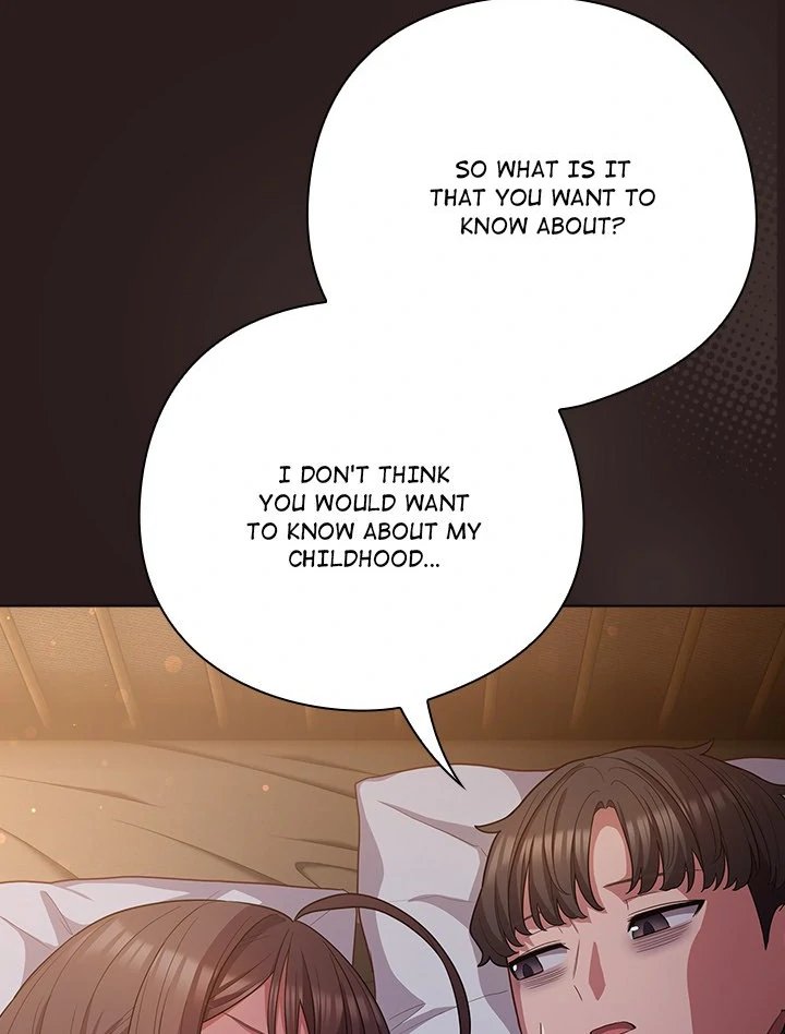 The General Is Here! - Chapter 34 [photo 28] - MangaPorn