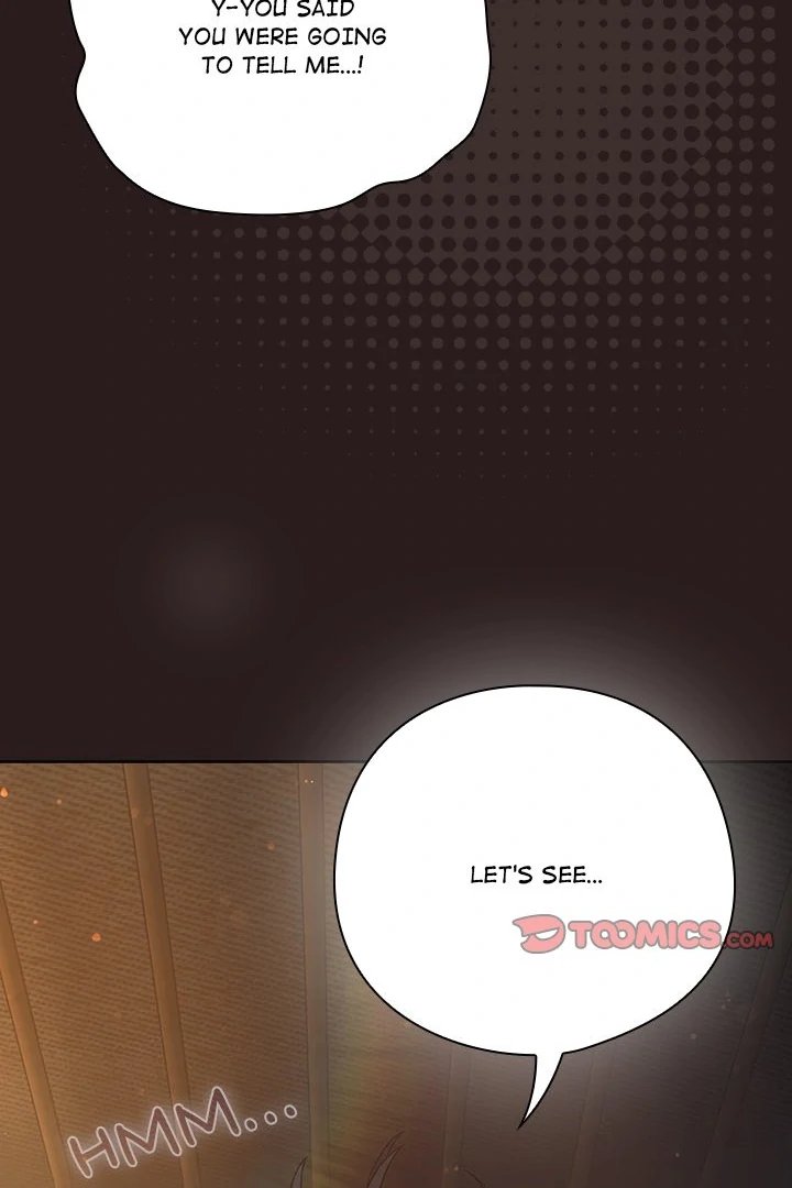 The General Is Here! - Chapter 34 [photo 31] - MangaPorn