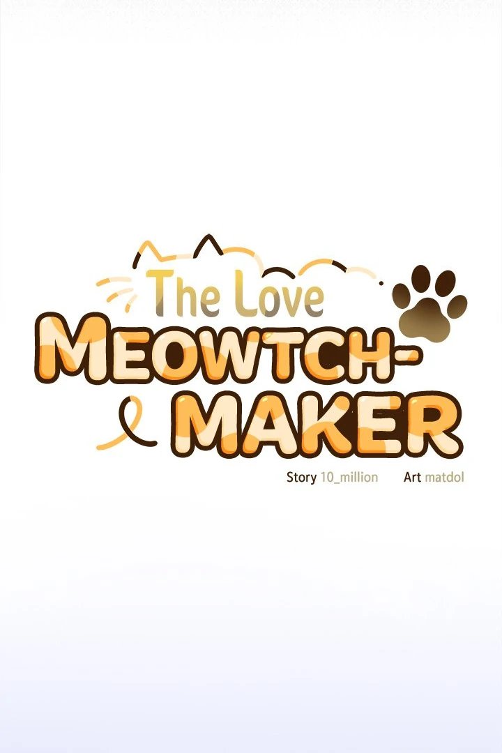 The General Is Here! - Chapter 34 [photo 35] - MangaPorn