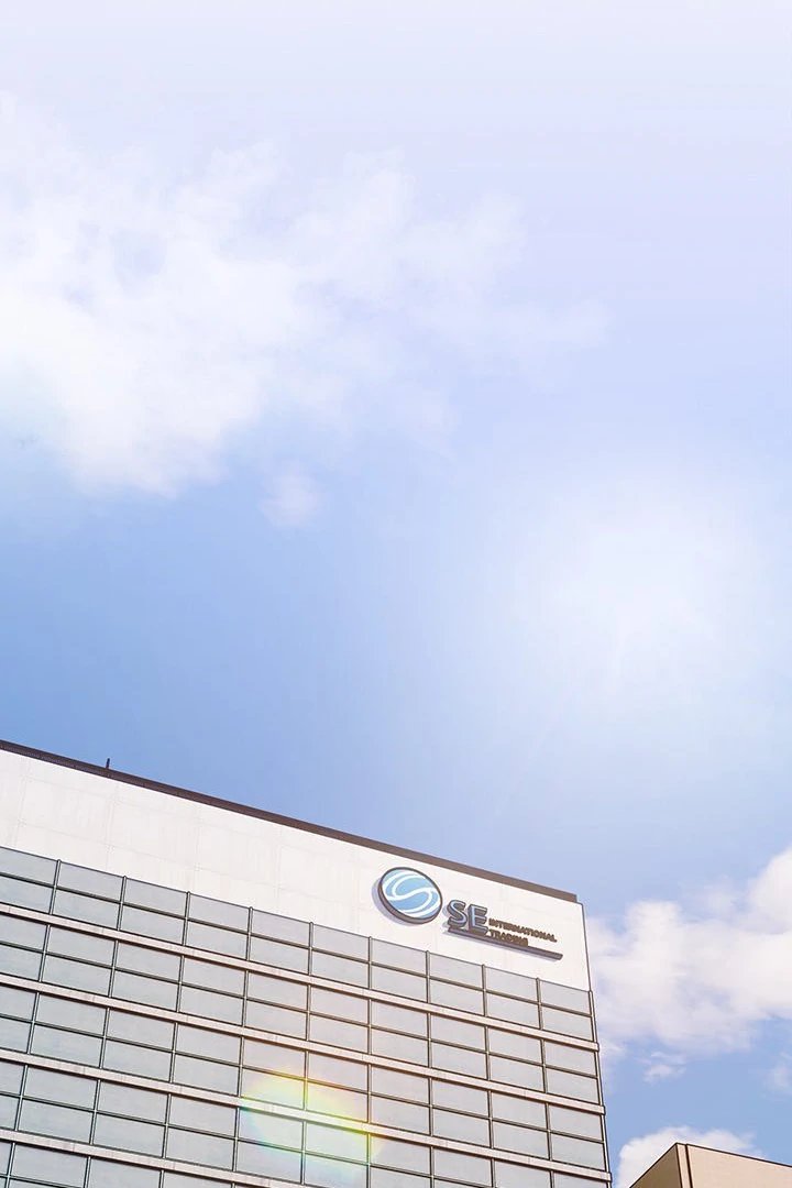 The General Is Here! - Chapter 34 [photo 36] - MangaPorn