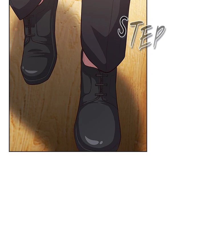 The General Is Here! - Chapter 34 [photo 39] - MangaPorn