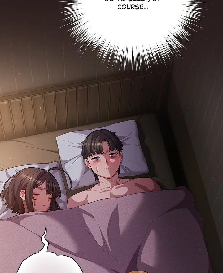 The General Is Here! - Chapter 34 [photo 4] - MangaPorn