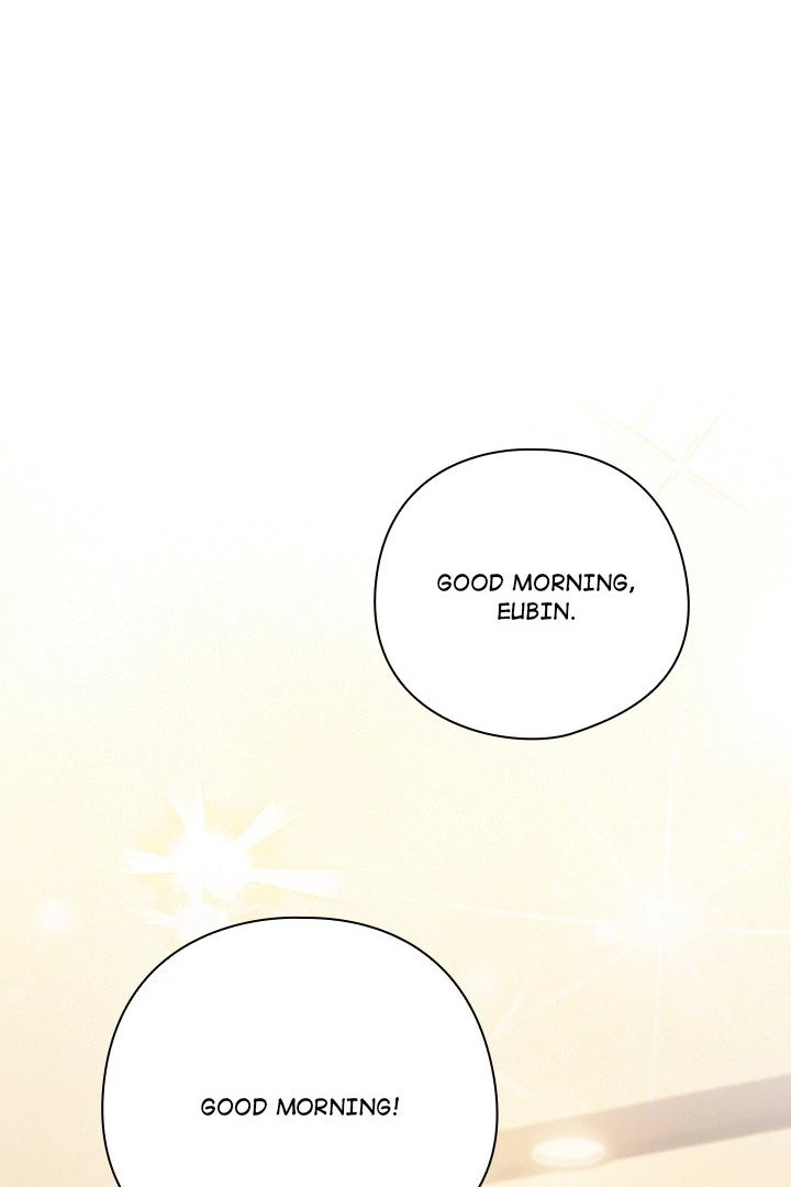 The General Is Here! - Chapter 34 [photo 41] - MangaPorn