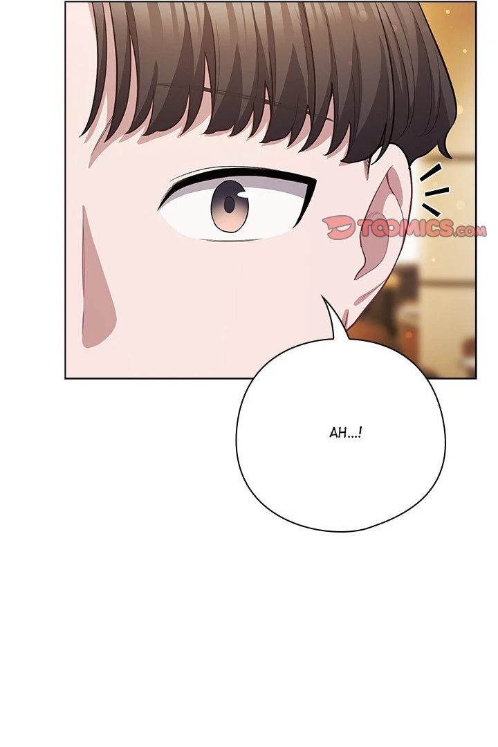 The General Is Here! - Chapter 34 [photo 45] - MangaPorn