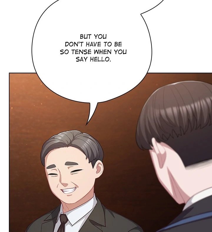 The General Is Here! - Chapter 34 [photo 48] - MangaPorn