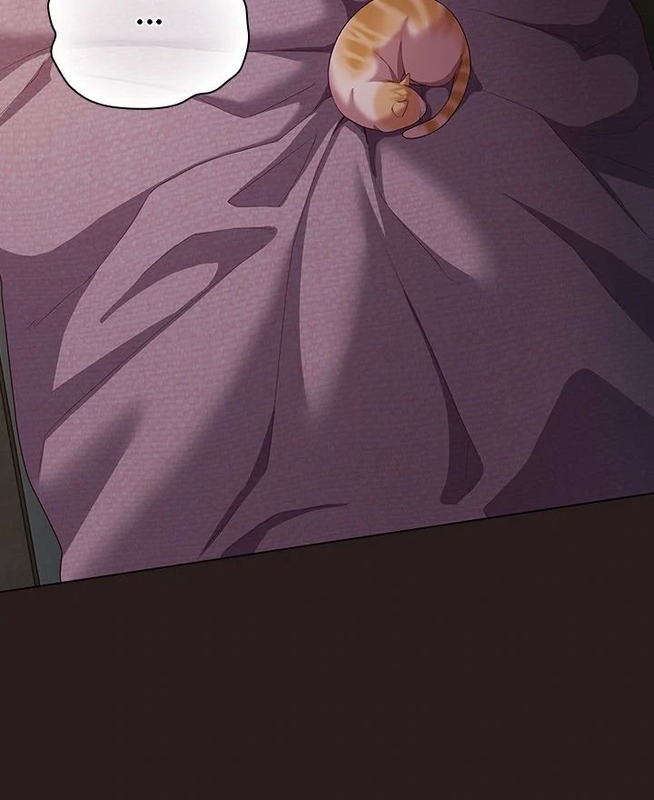 The General Is Here! - Chapter 34 [photo 5] - MangaPorn