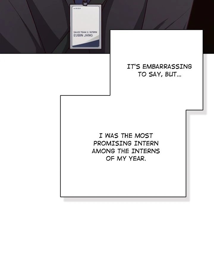 The General Is Here! - Chapter 34 [photo 54] - MangaPorn