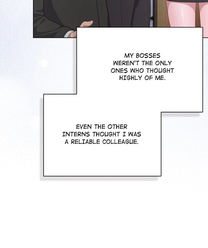 The General Is Here! - Chapter 34 [photo 58] - MangaPorn