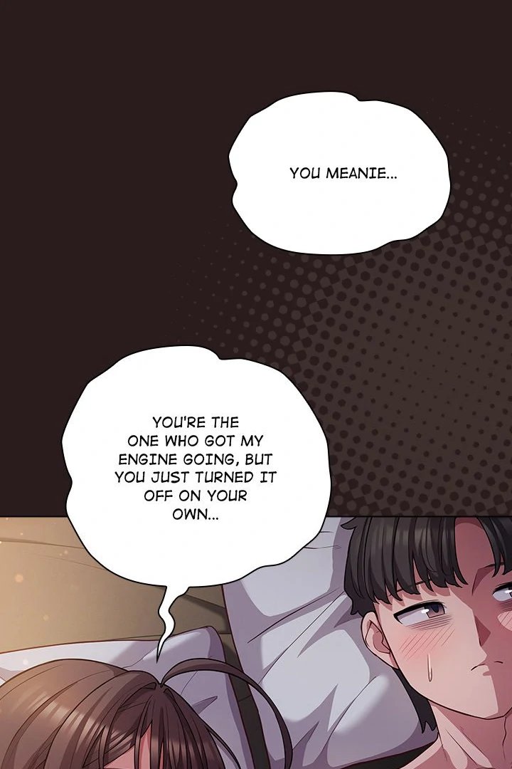 The General Is Here! - Chapter 34 [photo 6] - MangaPorn